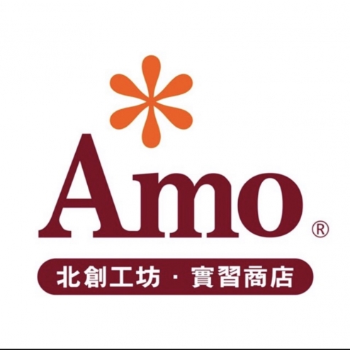 AMO