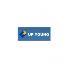 up young